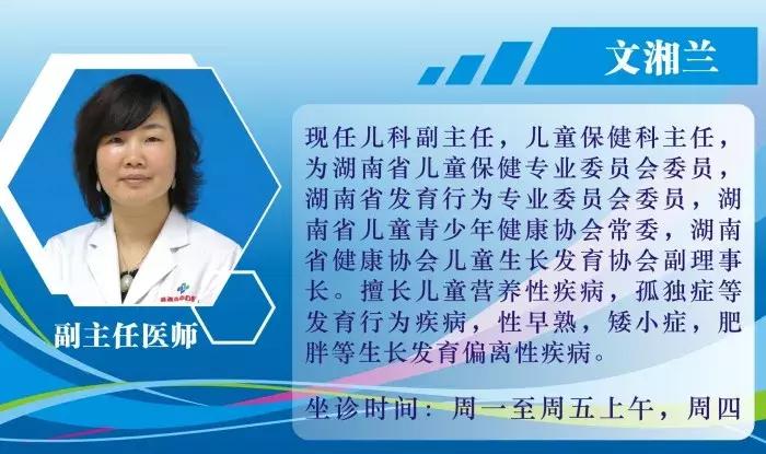 8个月宝宝屁多大便多是咋的,小宝宝拉屎臭放屁臭是怎么回事
