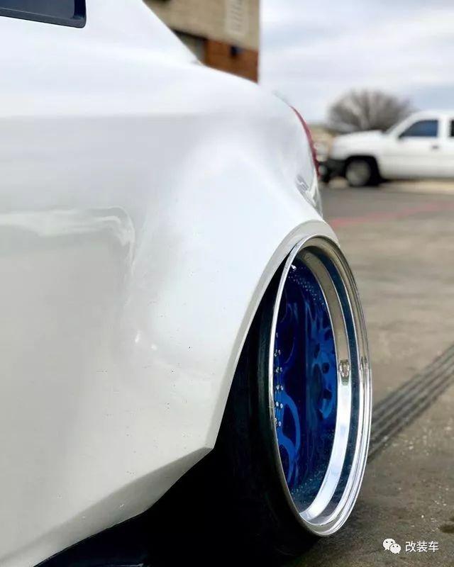 英菲尼迪g37scoupe宽体,英菲尼迪g37s硬顶与敞篷