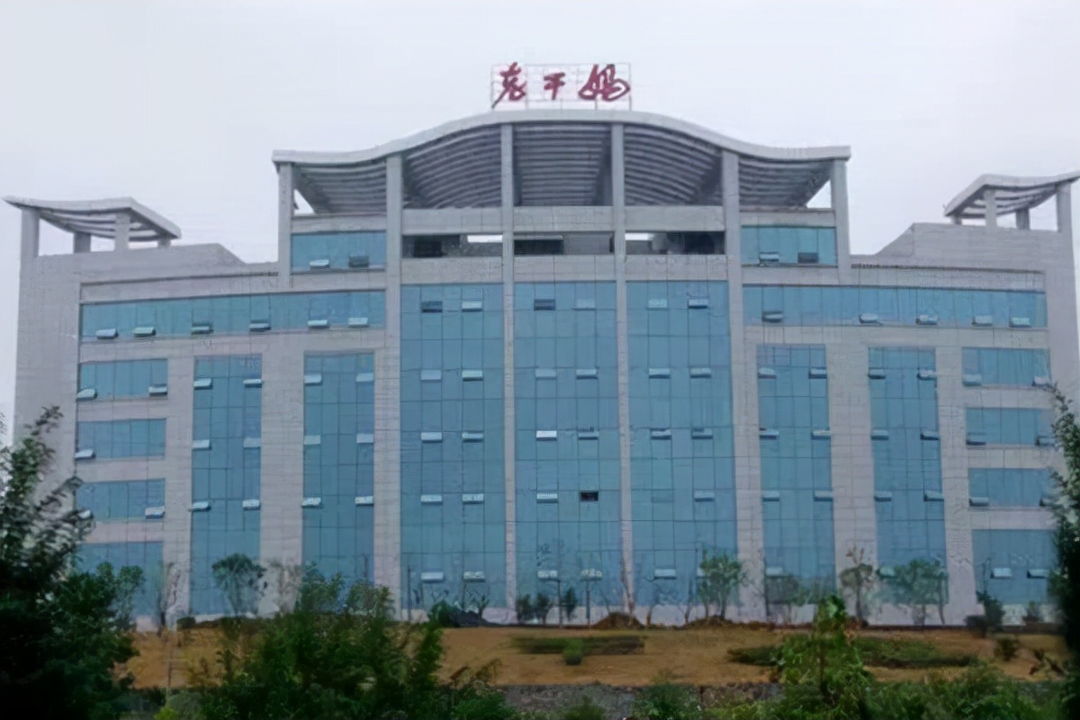 老干妈陶华碧为什么不上市,老干妈陶华碧哪一年出生