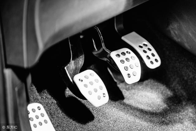 驾考科目三也要模拟吗,驾考宝典科目二科目三模拟有用吗