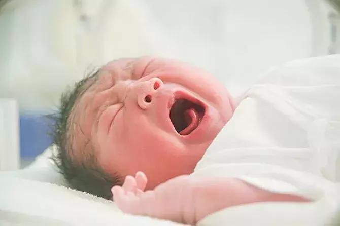 适合宝妈的睡眠面膜,婴幼儿睡眠面膜