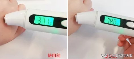 你！不准黑！沙滩救生员用它，炙烤8小时0晒伤！风靡澳洲百年
