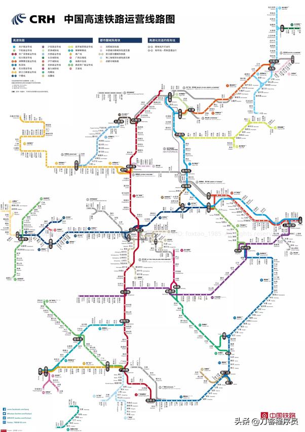 美版知乎quora怎么下,美版知乎quora合辑