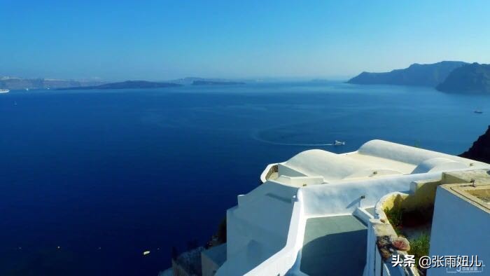 疫情当下你有副业吗,疫情当下你有多少存款