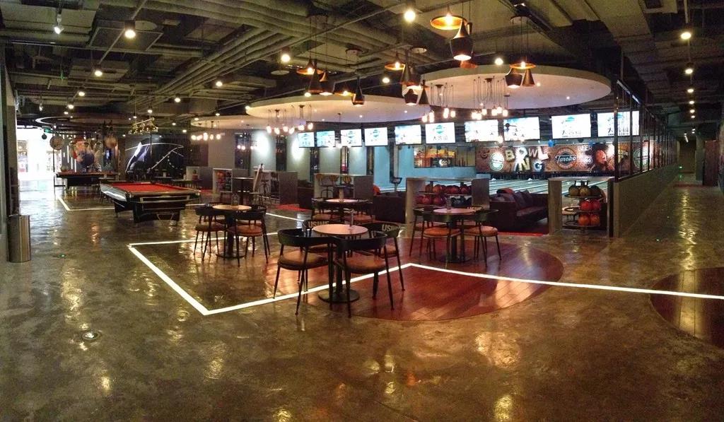 体验经济时代什么意思,体验经济时代的商业增长点