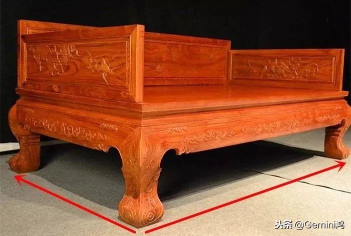 红木家具需要怎么保养木材不会坏,红木家具的保养