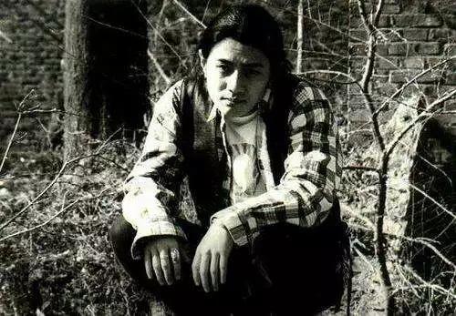 郑钧最出名的十首歌,郑钧十大名曲排行榜