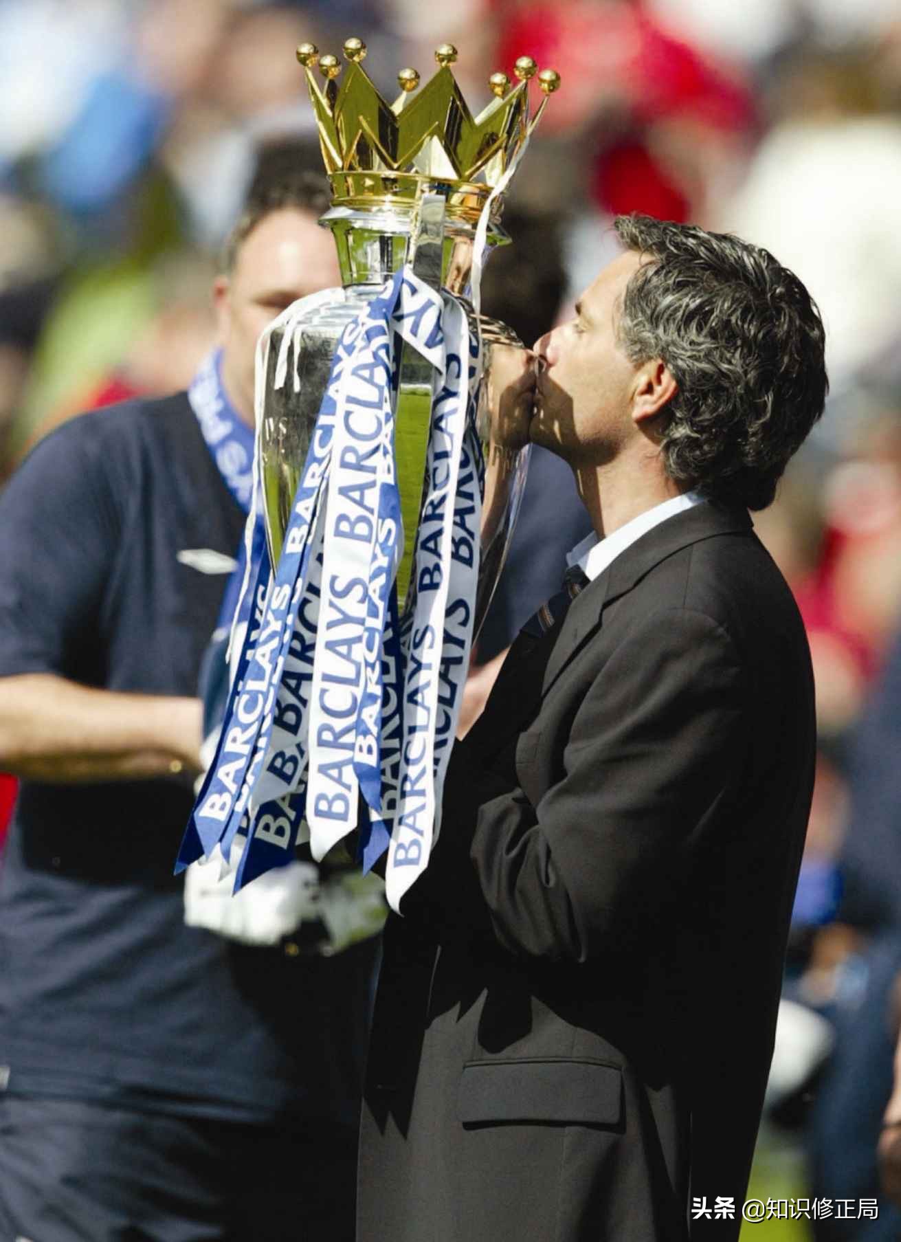 穆里尼奥两次拒绝葡萄牙队,葡萄牙被淘汰穆里尼奥怎么评价