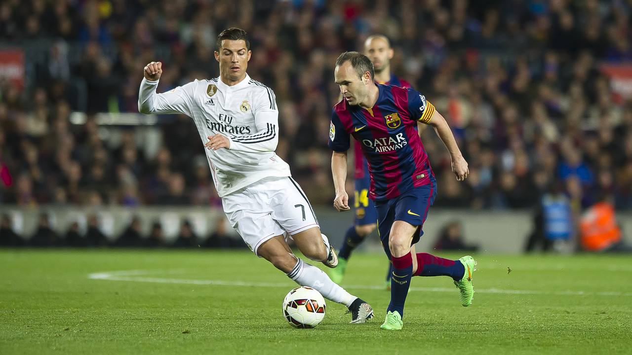 实况足球20天登录奖励在哪,实况足球2020试玩