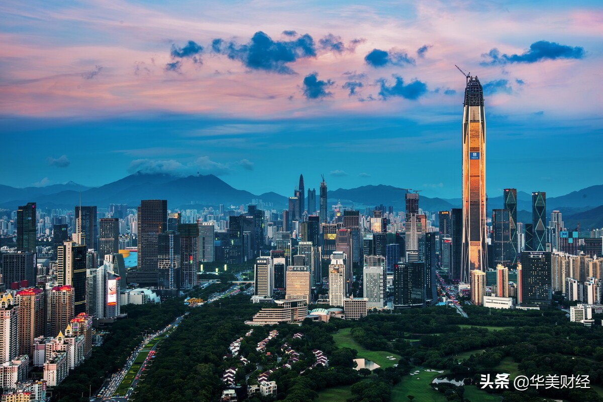 平安人寿保险公司年收入,平安保险公司总经理年薪多少