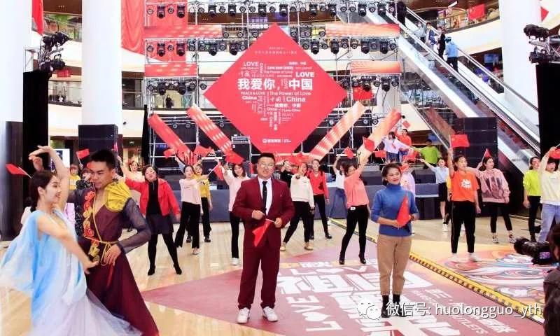 南昌王府井购物中心人气,昆明市中心王府井人气