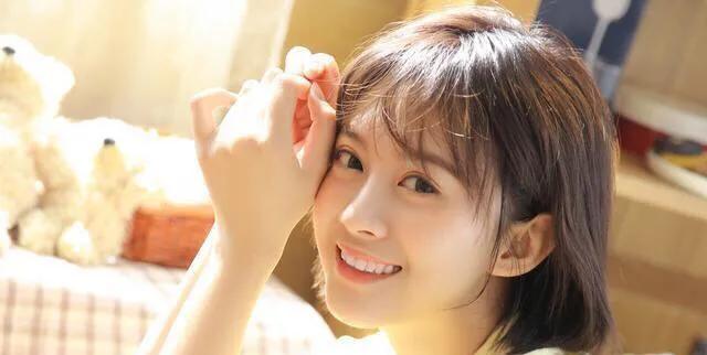 我要如何才能打消自己那种“莫名其妙”的心理？