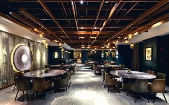 开始美丽的际遇dj版,开始美丽的际遇原唱