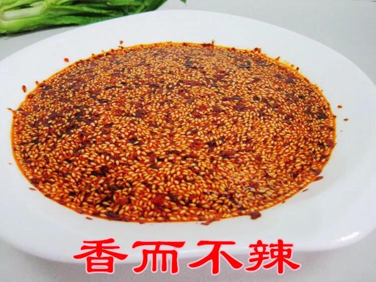 澶у悓娴戞簮灏忓濡囩殑鍑夌矇,鍒朵綔娴戞簮鍑夌矇瑙嗛鏁欑▼