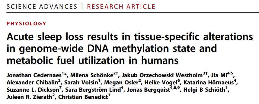 力量训练后肌肉劳累怎么恢复,力量训练后肌肉酸痛最快恢复方法