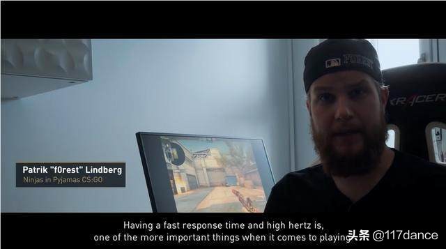 游戏卡顿帧数低不稳定是怎么回事,游戏卡顿不流畅怎么办amd