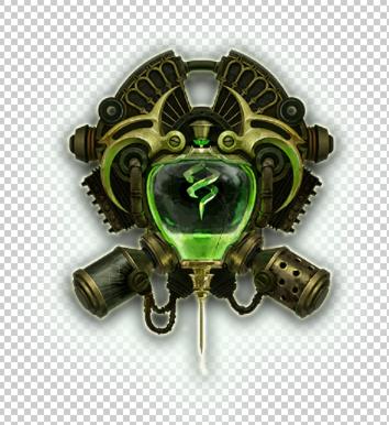 涨知识游戏有哪些,深入解读英雄联盟游戏