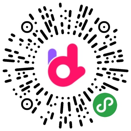 2018wesg全球总决赛,wesg全球总决赛