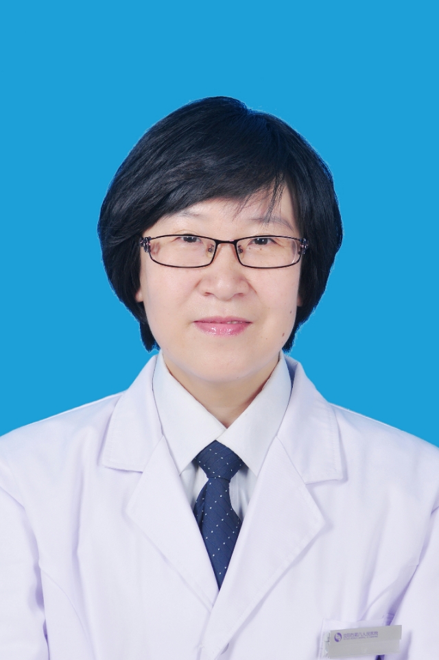 痛经10年，止痛药失灵！刚45岁就子宫不保？海扶刀带来希望