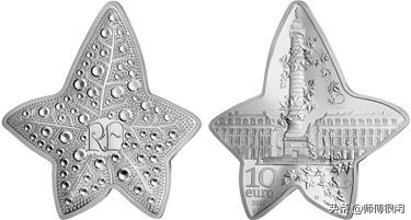 世界硬币获奖作品欣赏,世界硬币大奖赛获奖