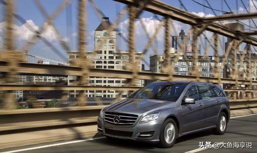 吴秀波电影中开的车,吴秀波开的车