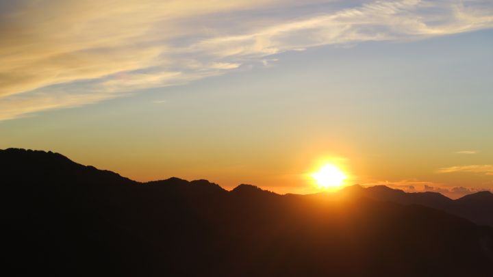 那些年去旅游的地方,那些年台湾打卡