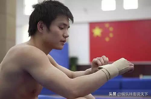 东京奥运令人遗憾的运动员,东京奥运会表现最出色的运动员