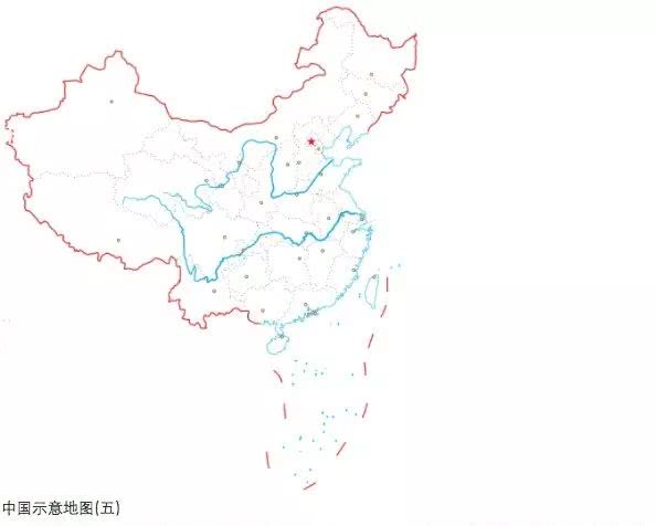 纪梵希易烊千玺合作,易烊千玺纪梵希穿西装