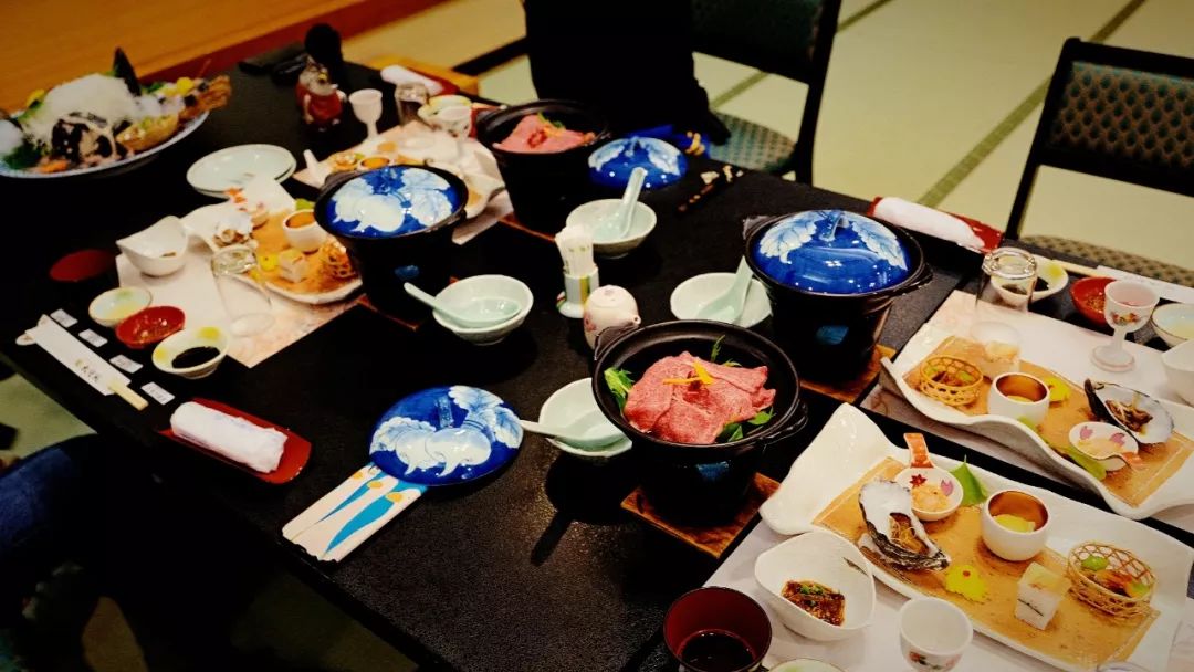 佐贺在日本的地理位置,佐贺市有什么好玩的地方推荐