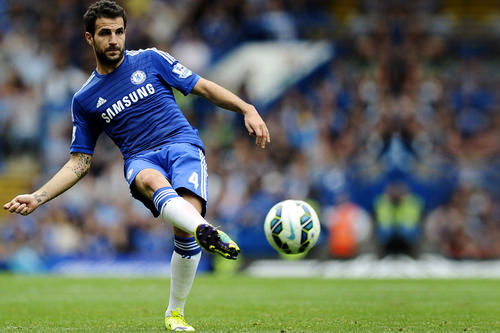 从队长到叛徒，16岁成名的他获得过无数的荣誉，却换不来一句原谅