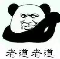 解析速写模范生门采尔，学习速写综合技法！|LAO大师