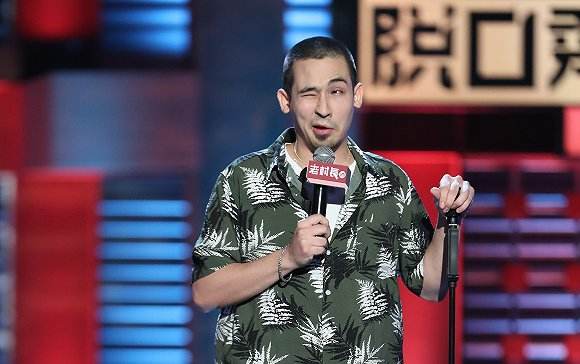 关于卡姆吸毒的回应,卡姆吸毒了吗