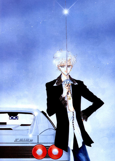 美少女战士sailormoon音乐剧,美少女战士漫画原画黑白高清