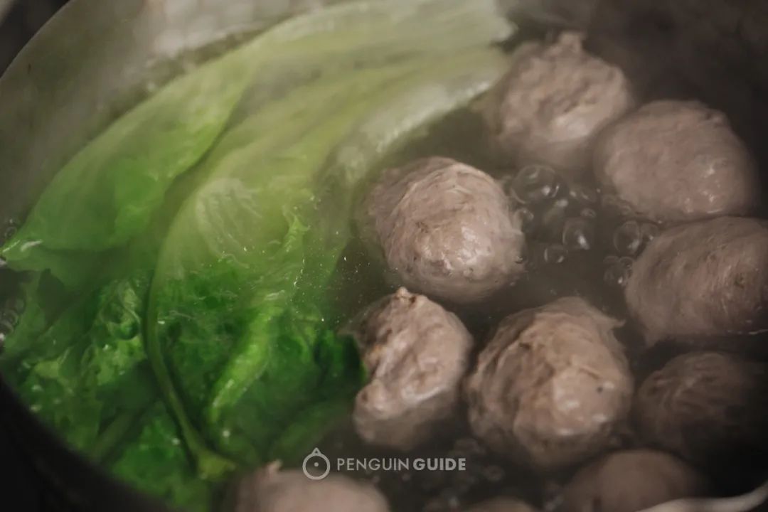 感谢顺丰快递大家放心下单,感谢物流的视频