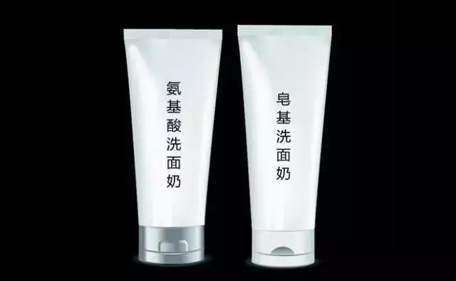 pola价格为什么相差那么大,pola真的好用吗