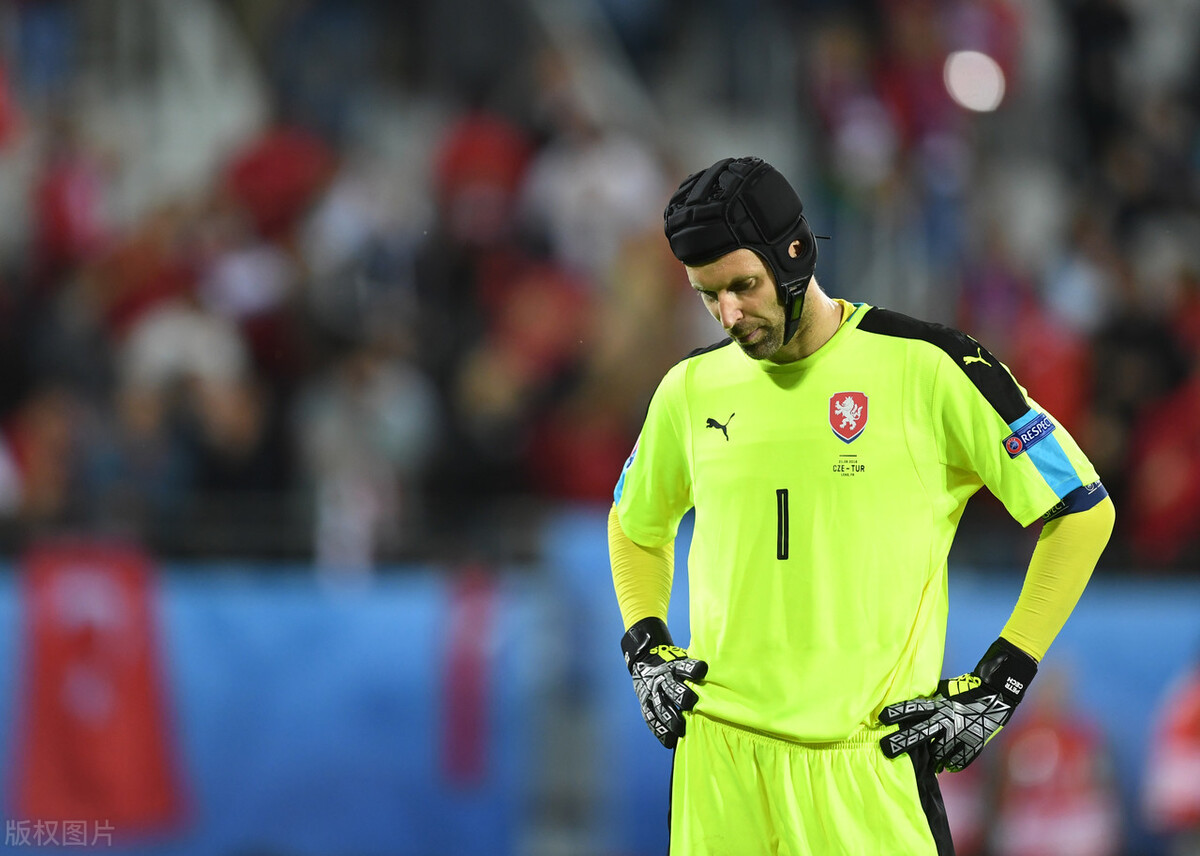 欧冠8强拜仁对曼城,欧冠8强对阵情况