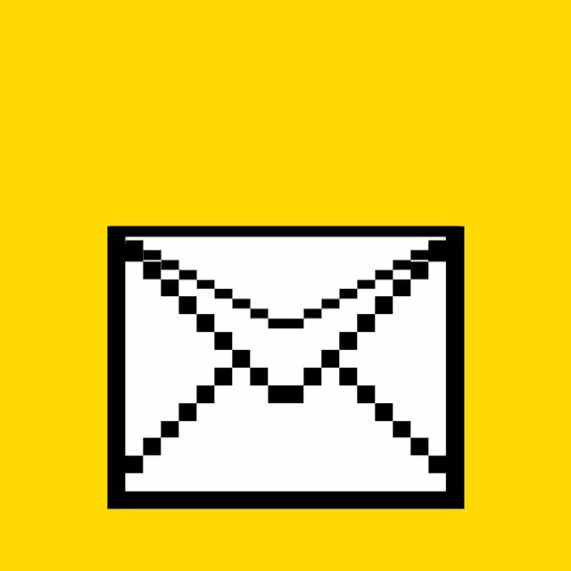 纽约时报去年的文章,纽约时报年度最佳图书