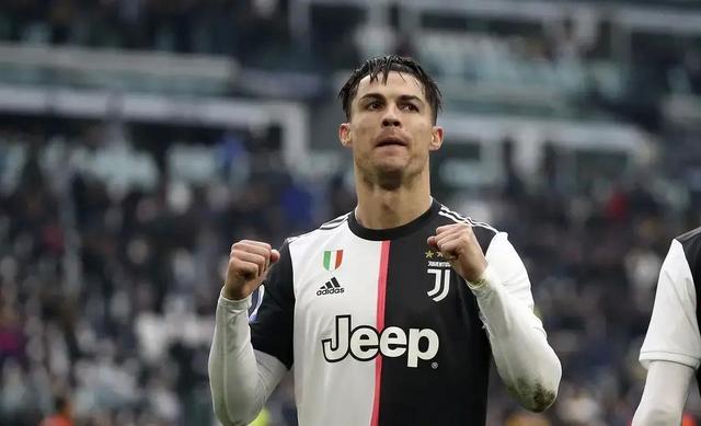 c罗和梅西谁球技更好,梅西c罗同时期身价对比