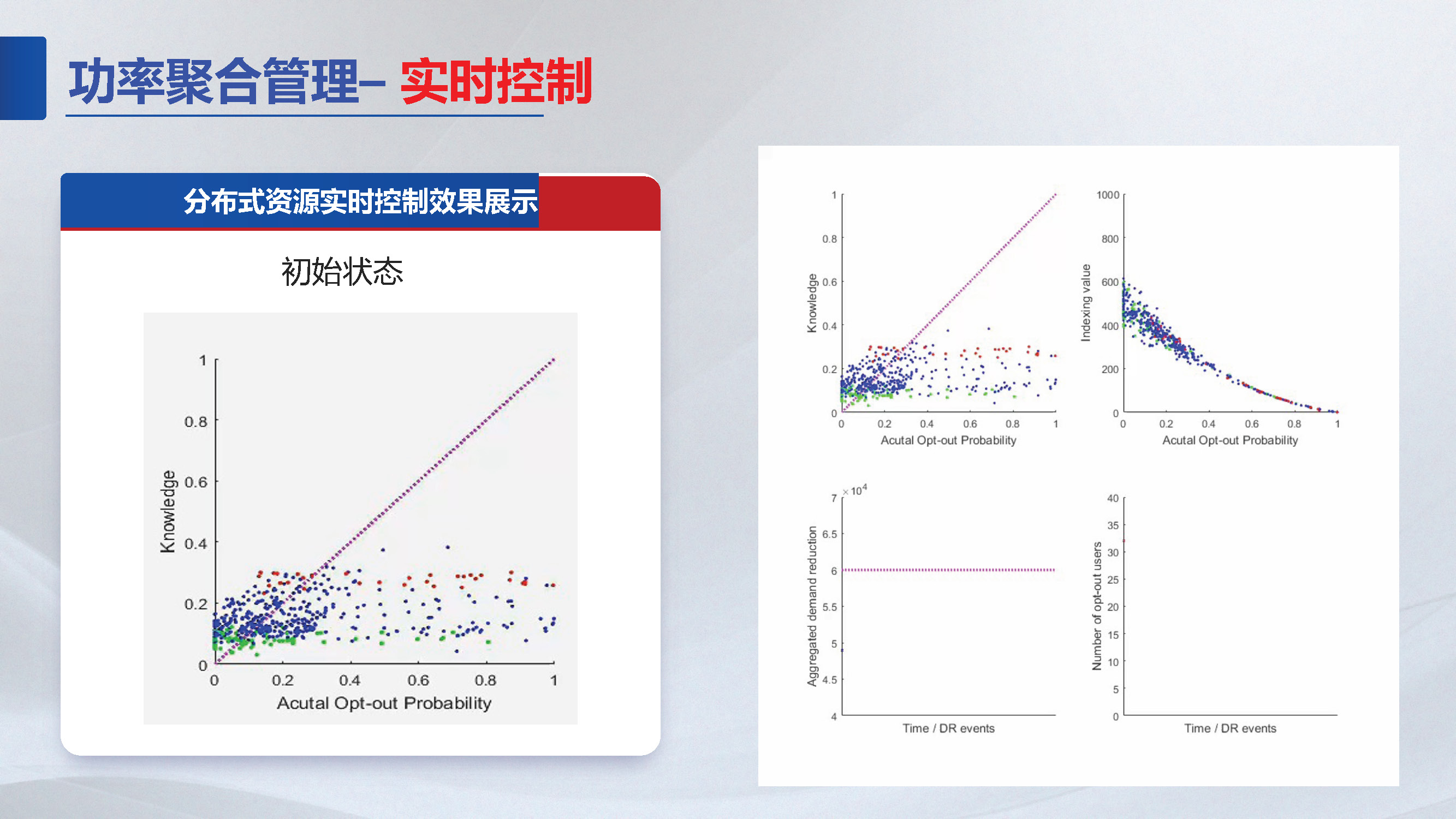 东南大学胡秦然,胡秦然东南大学