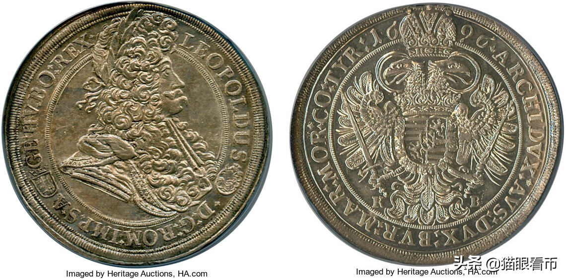 拍卖市场著名拍品,拍卖行情分析