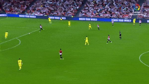 msn悉数上阵,msn14-15西甲比赛