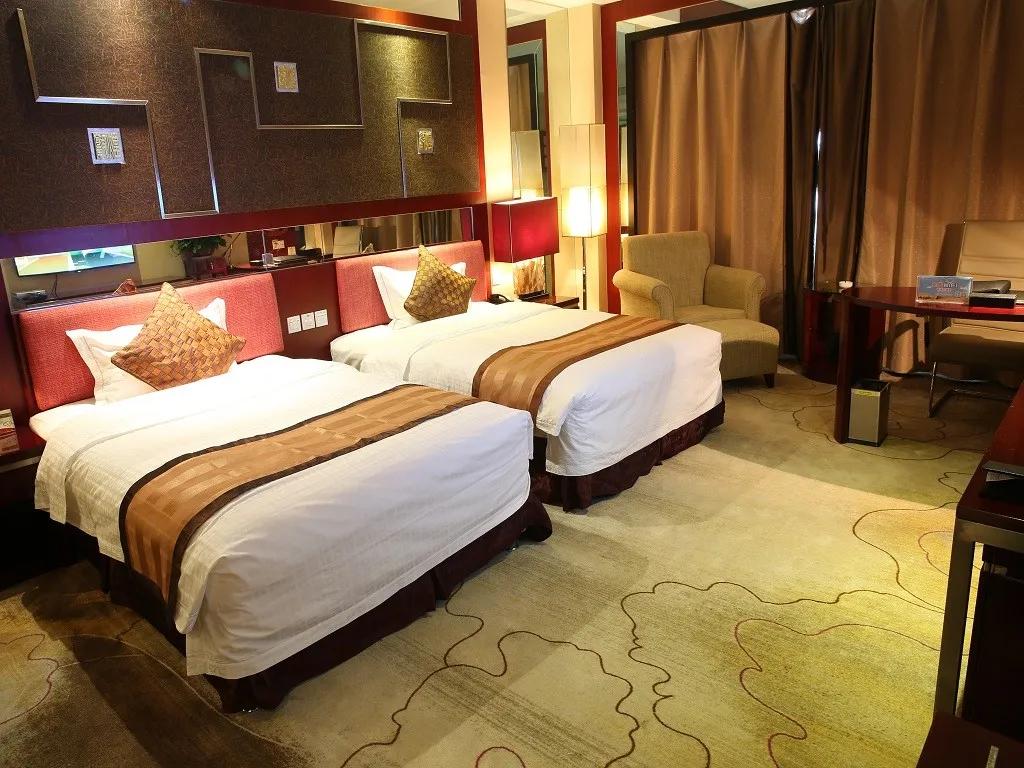 敦煌感受中国之美,东亚文化之都情系敦煌