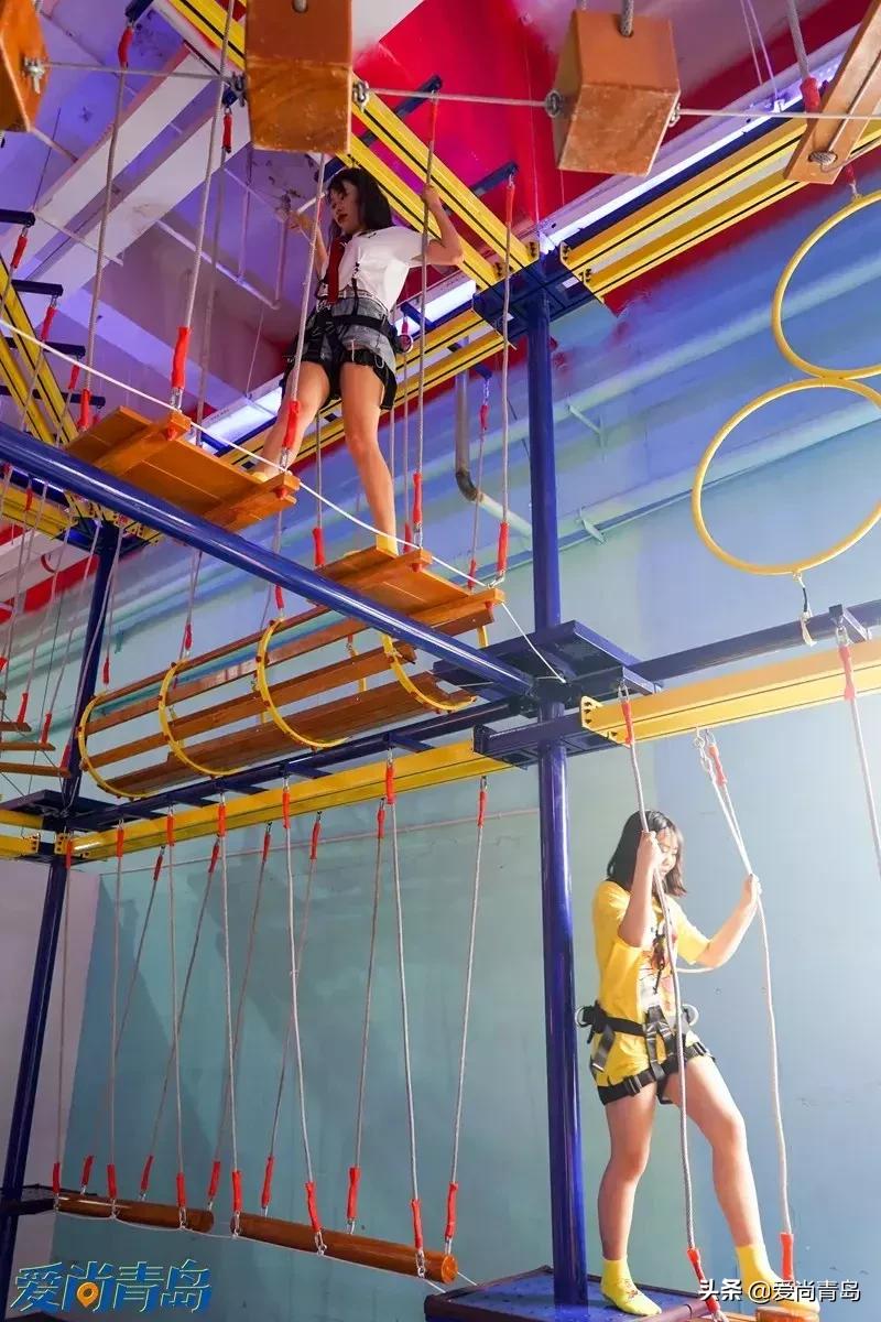 免费畅玩淘气堡,免费玩畅玩乐园