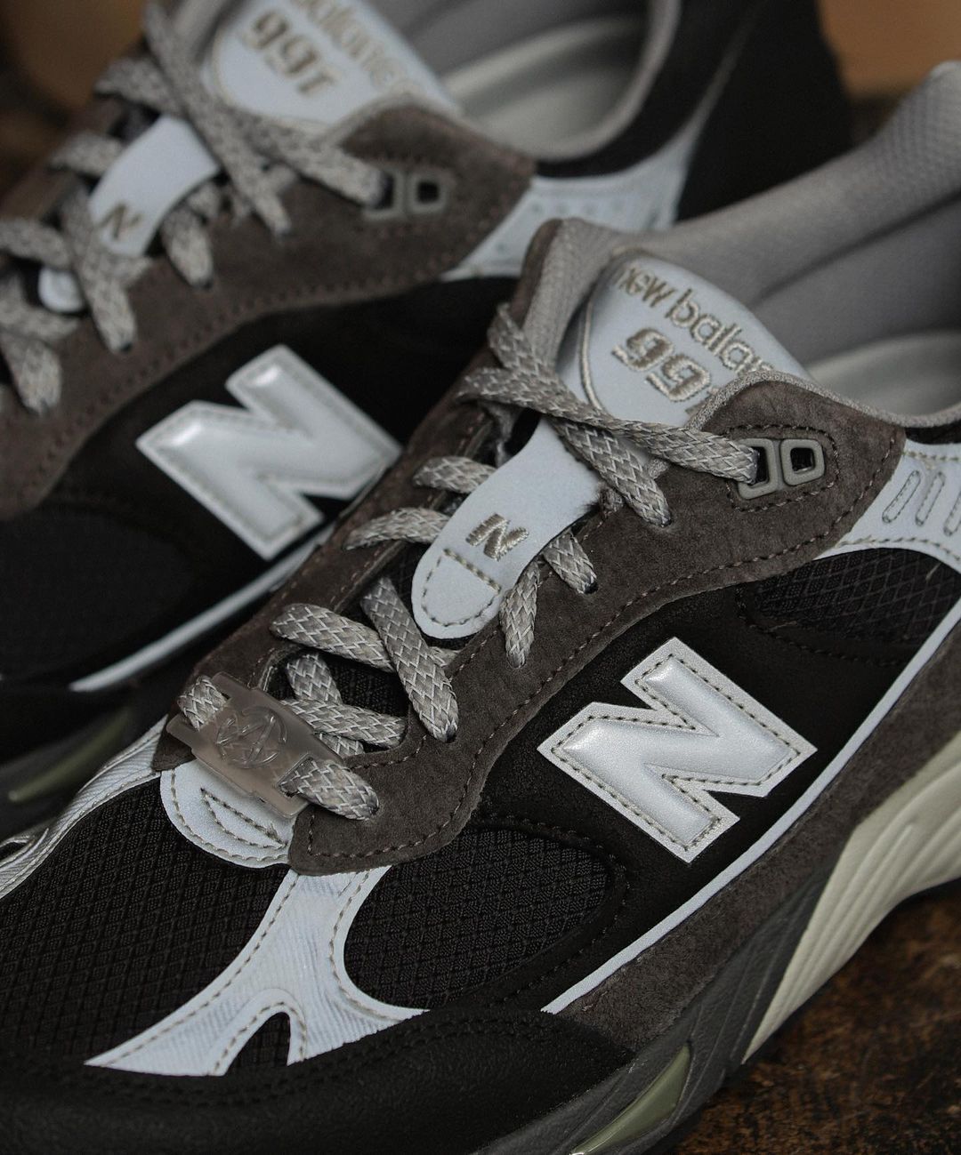 推荐球鞋600左右,值得推荐的夏季球鞋