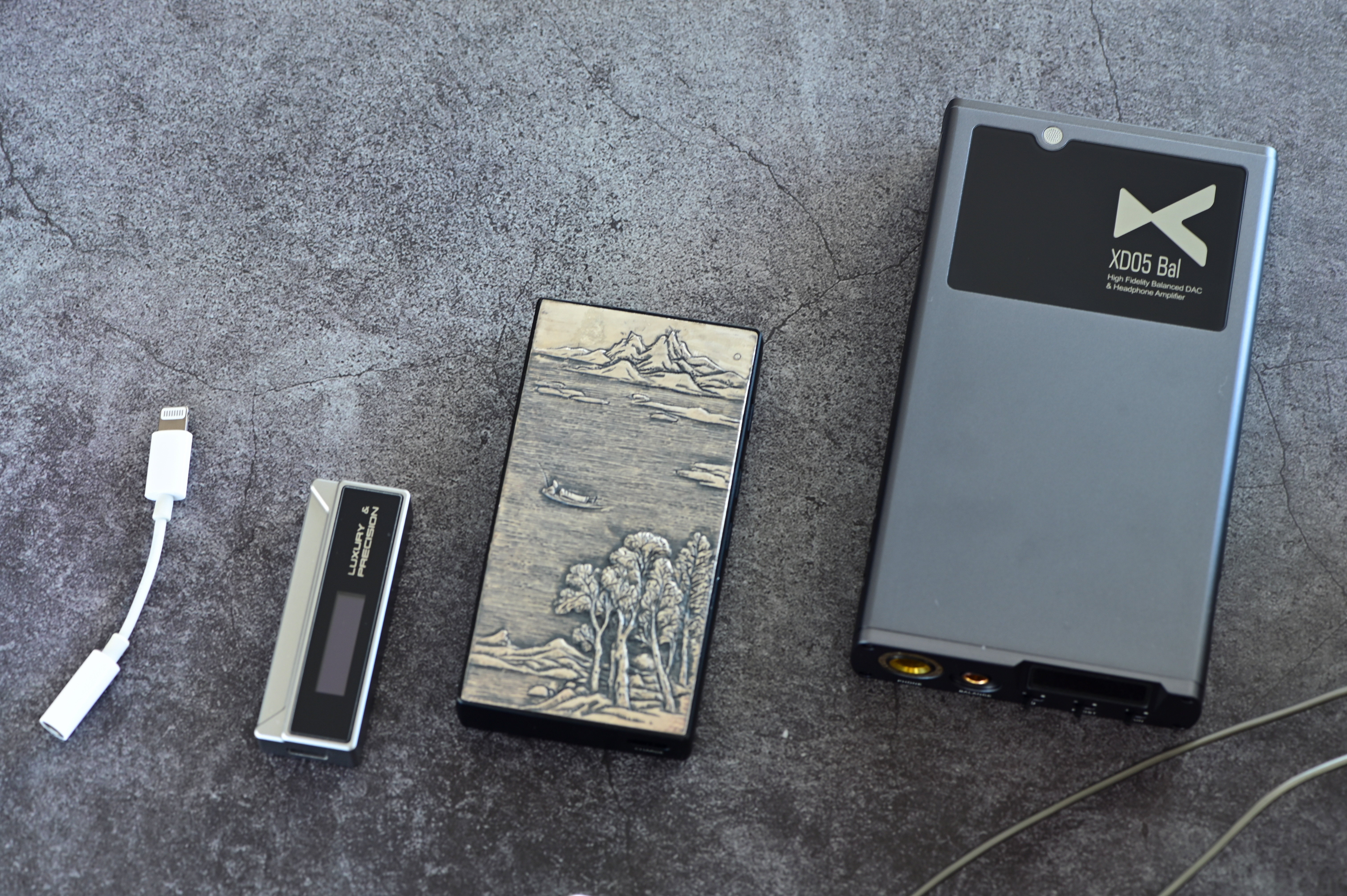 森海塞尔ie900值得买吗,达音科禅与森海塞尔ie900比怎么样