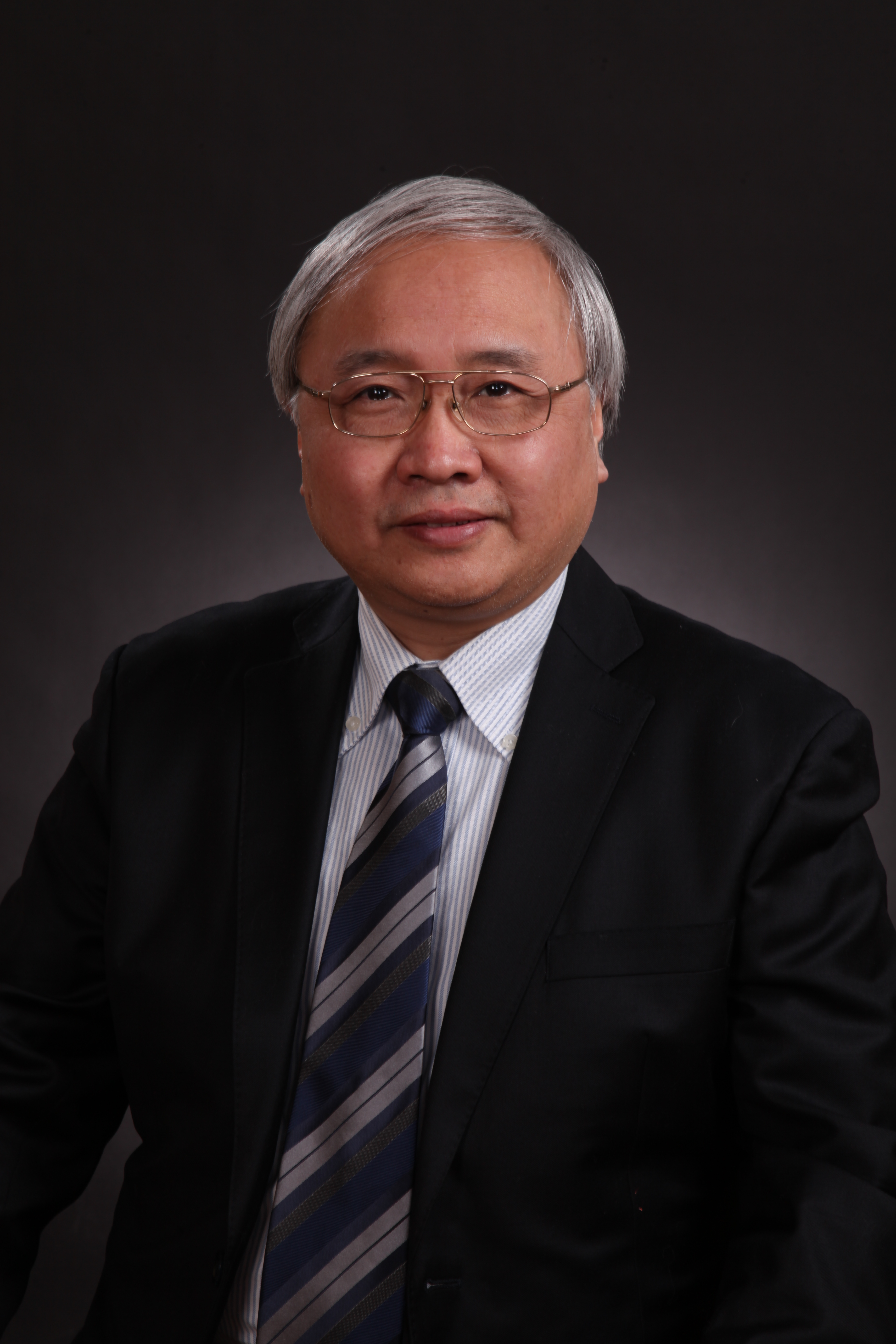 超声聚焦治疗子宫肌瘤的利与弊,mri引导射频消融的优缺点