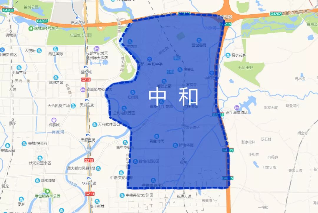 步行10分钟到地铁站的房子好吗,步行500米丰台站新楼盘