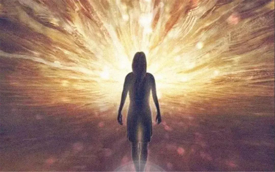 卡尔荣格说,卡尔荣格人生四个阶段