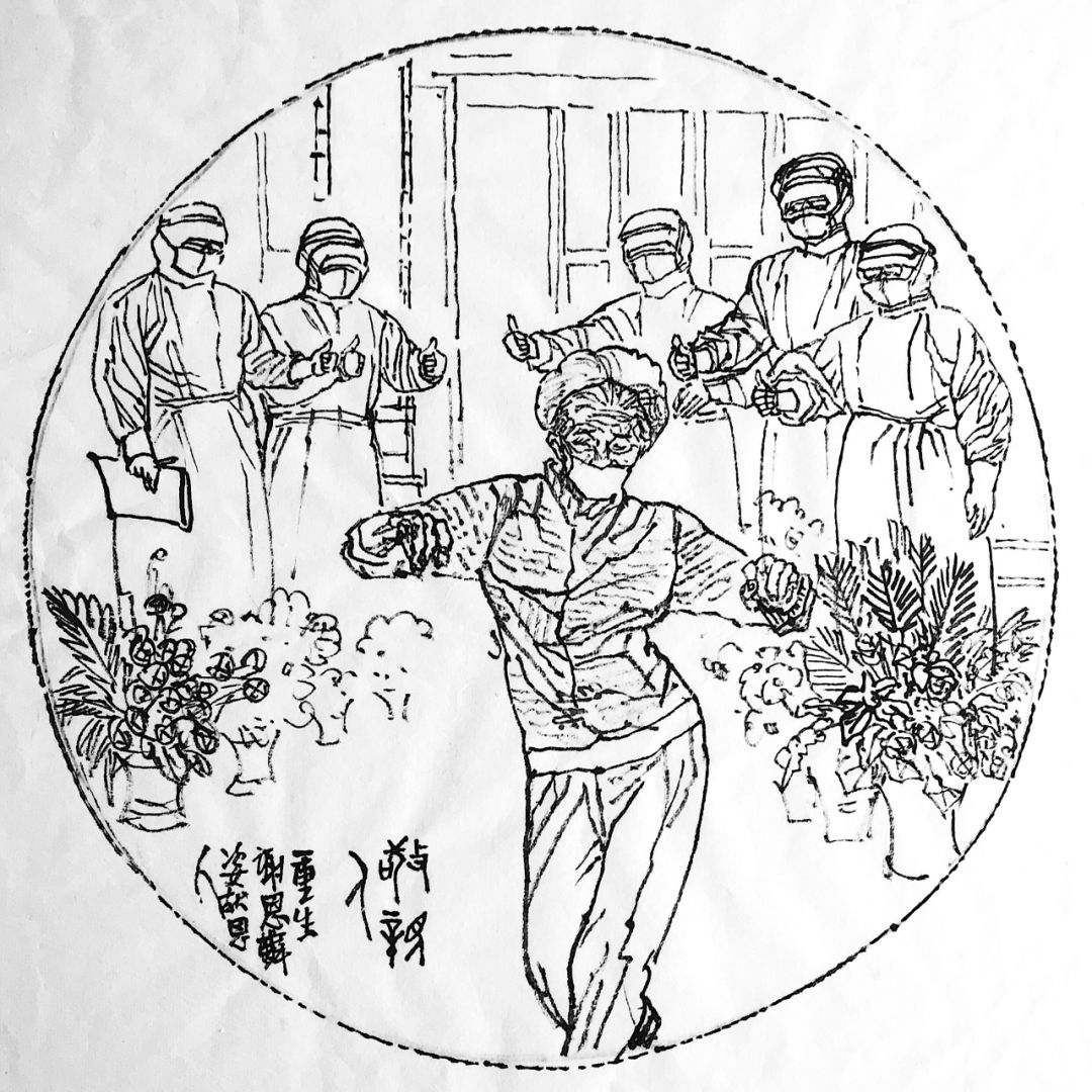 战地系列绘画,战地画面绘画