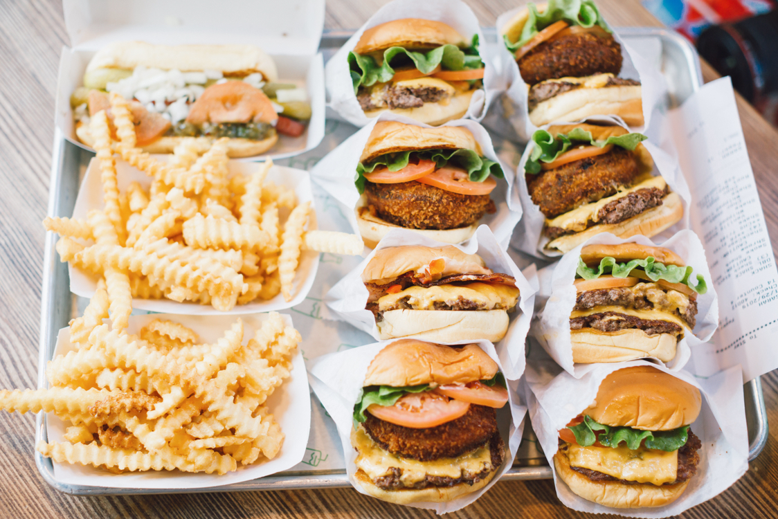 美国奥特莱斯购物买什么便宜,美国购物中国购物